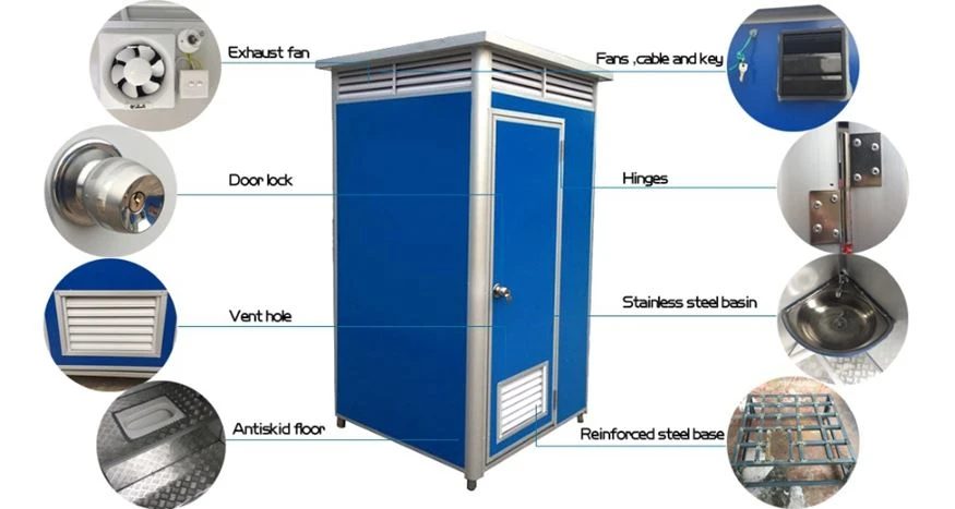 portable toilets for sale portable toilets for sale