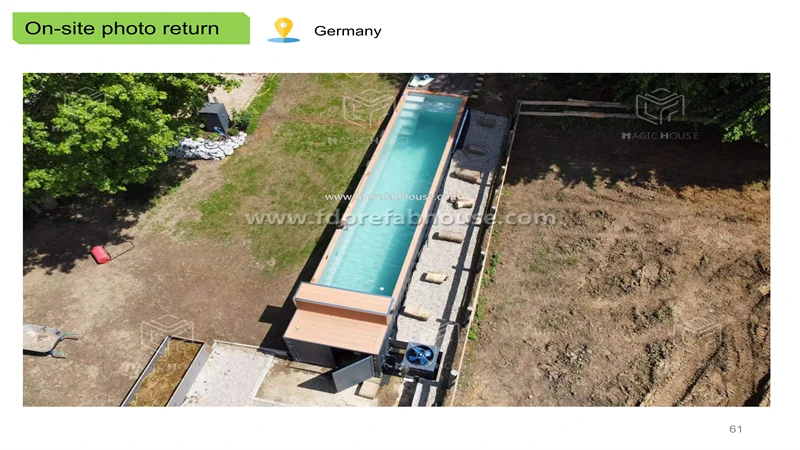 container swimming pool cases (2) container swimming pool cases (2)